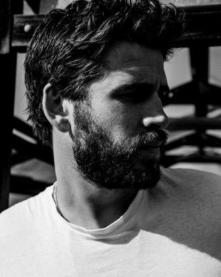 photo 5 in Liam Hemsworth gallery [id934966] 2017-01-23 00:00:00