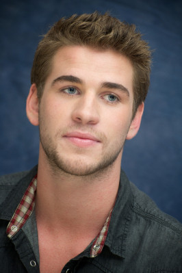 photo 4 in Liam gallery [id395464] 2011-05-18 00:00:00