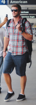 photo 15 in Liam gallery [id397114] 2011-05-24 00:00:00