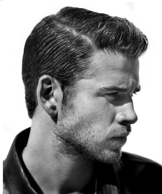 photo 5 in Liam Hemsworth gallery [id479625] 2012-03-14 00:00:00
