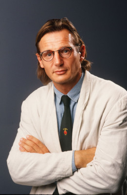 Liam Neeson pic #197173