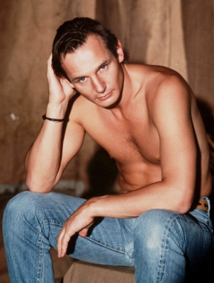photo 5 in Liam Neeson gallery [id99651] 2008-06-26 00:00:00