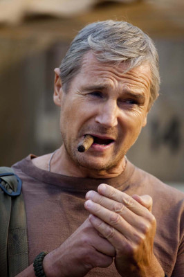 Liam Neeson pic #273329