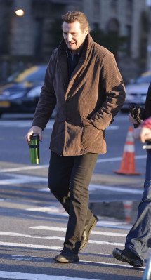 photo 15 in Liam Neeson gallery [id618797] 2013-03-28 00:00:00