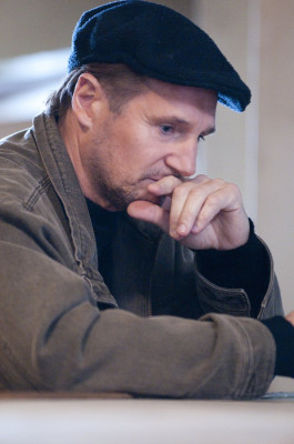 photo 20 in Neeson gallery [id494705] 2012-04-10 00:00:00