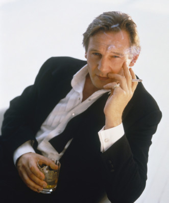 photo 5 in Liam Neeson gallery [id75117] -0001-11-30 00:00:00