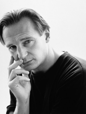 photo 8 in Neeson gallery [id75116] -0001-11-30 00:00:00