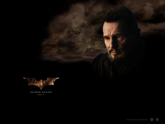 Liam Neeson pic #279888