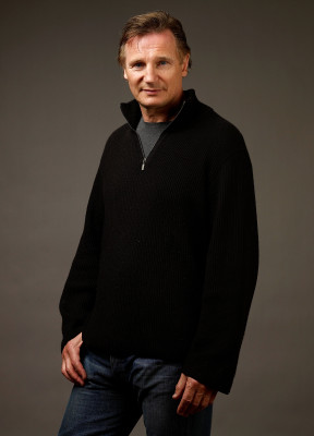 photo 26 in Liam Neeson gallery [id442193] 2011-12-01 00:00:00