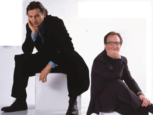photo 8 in Neeson gallery [id53050] -0001-11-30 00:00:00