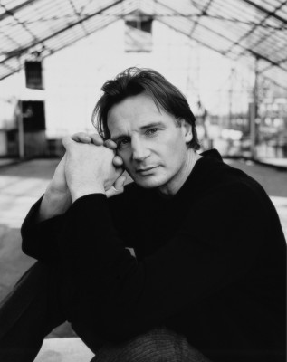 Liam Neeson pic #243567