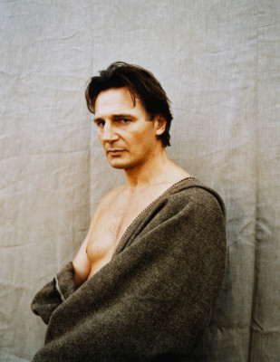 Liam Neeson pic #243568