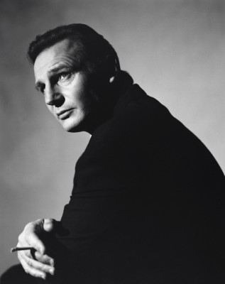 Liam Neeson pic #243569