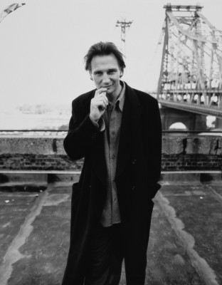 Liam Neeson pic #243571