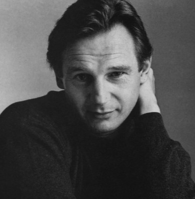 Liam Neeson pic #243572