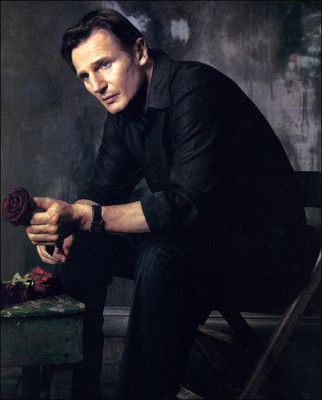 photo 4 in Liam Neeson gallery [id60712] -0001-11-30 00:00:00