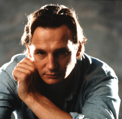 Liam Neeson pic #243576