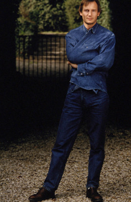 photo 4 in Liam Neeson gallery [id104296] 2008-07-16 00:00:00
