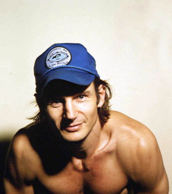 Liam Neeson pic #104300
