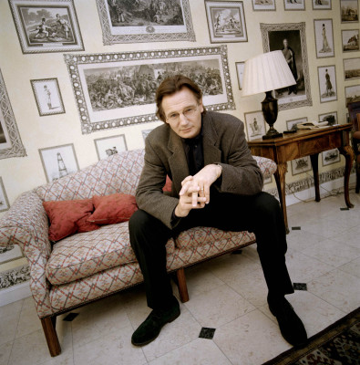 Liam Neeson pic #104303