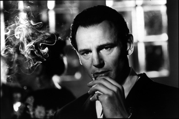 Liam Neeson pic #243580