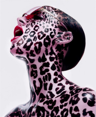 Liberty Ross pic #350883