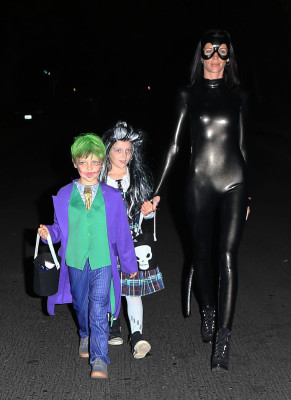 Liberty Ross pic #579417