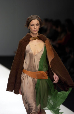 Liberty Ross pic #911699