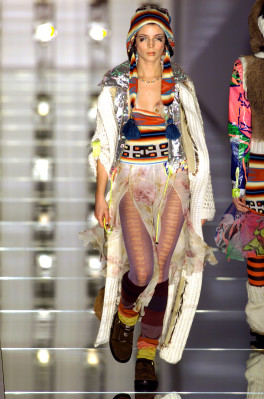 Liberty Ross pic #911704