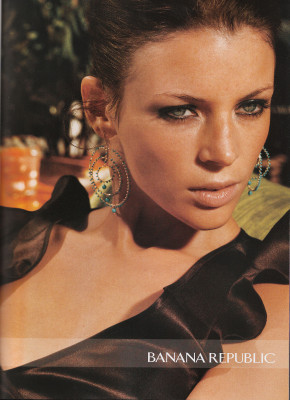 Liberty Ross pic #261927