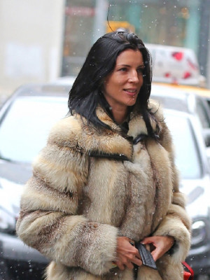 Liberty Ross pic #616309