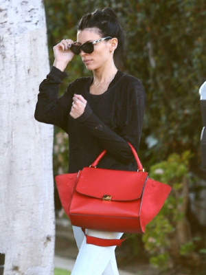 Liberty Ross pic #616316
