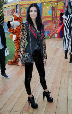 Liberty Ross pic #1255302