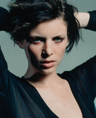 Liberty Ross pic #1255264