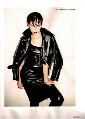 Liberty Ross pic #301228