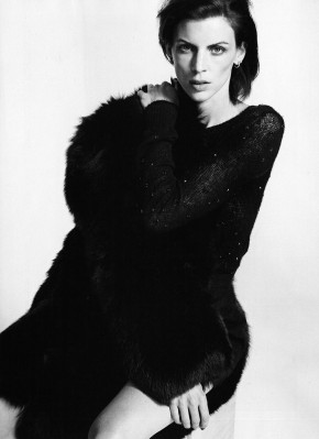 Liberty Ross pic #530492