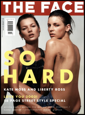 photo 8 in Liberty Ross gallery [id1255295] 2020-04-28 00:00:00