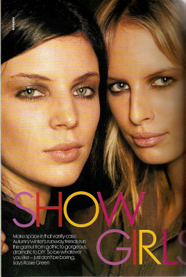 photo 5 in Liberty Ross gallery [id1255298] 2020-04-28 00:00:00