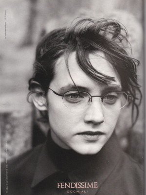 Lidia Egorova