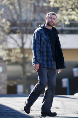 Liev Schreiber pic #1066170