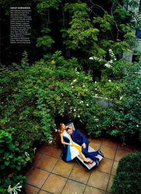 Liev Schreiber pic #694784