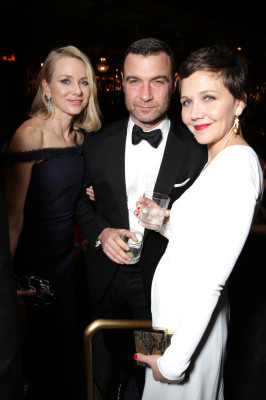 photo 11 in Liev Schreiber gallery [id790598] 2015-02-08 00:00:00