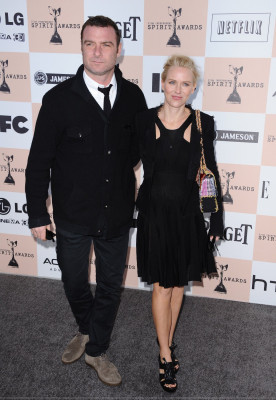 photo 28 in Liev Schreiber gallery [id707907] 2014-03-09 00:00:00