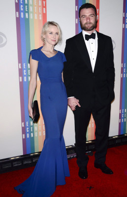 Liev Schreiber pic #610706