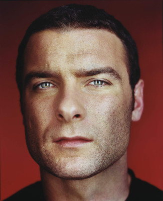 Liev Schreiber pic #254234