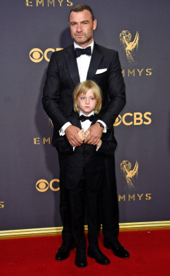 emmy -mix