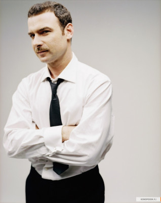 photo 6 in Liev Schreiber gallery [id156254] 2009-05-08 00:00:00