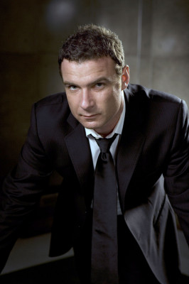 photo 3 in Liev Schreiber gallery [id210076] 2009-11-19 00:00:00