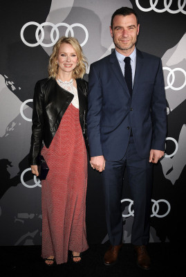 photo 15 in Liev Schreiber gallery [id785671] 2015-01-16 00:00:00