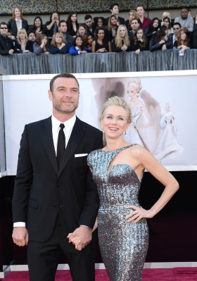 Liev Schreiber pic #611556